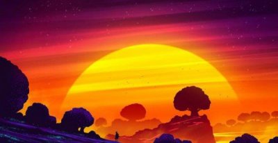 ​爱情最好的样子大概是什么样的 爱情最好的模样是这样的