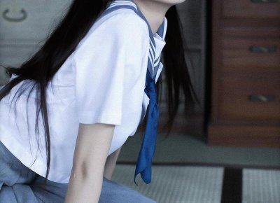 ​哪些爱爱技巧可以点燃夫妻激情之火 女人哪些部分最性感