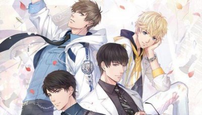 ​小狼狗是什么意思 形容一个男人小狼狗该怎么理解