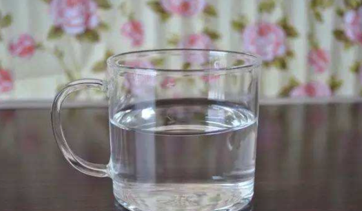 便宜玻璃杯的危害,便宜的玻璃杯对身体有害吗 茶色图3