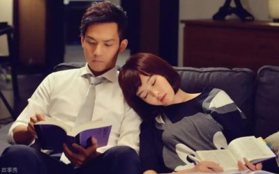 ​顾漫的完结版小说都有哪些_顾漫好看的小说推荐