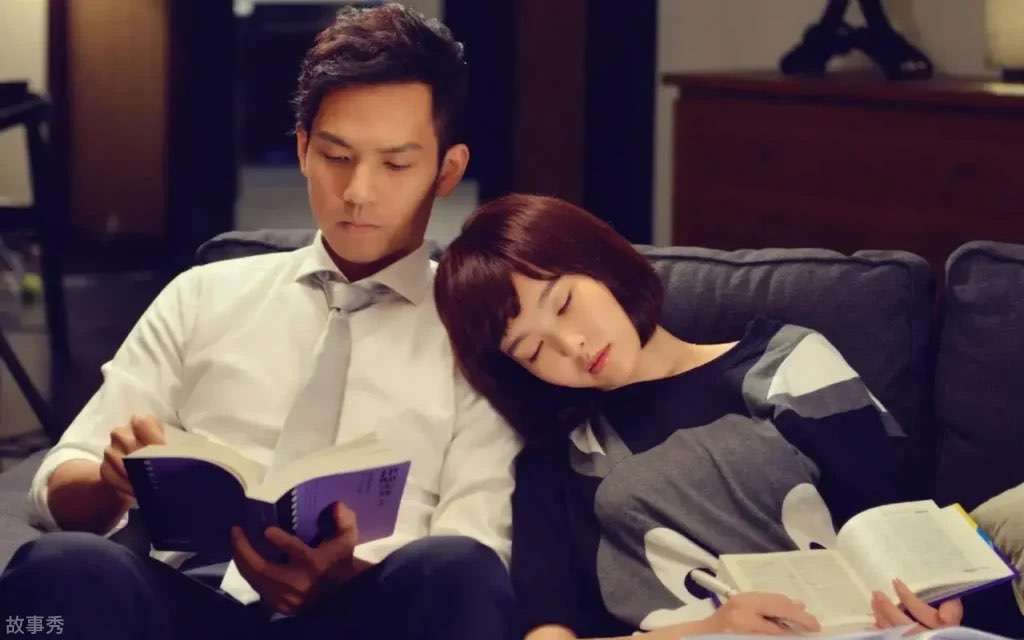 网络图片(侵删)