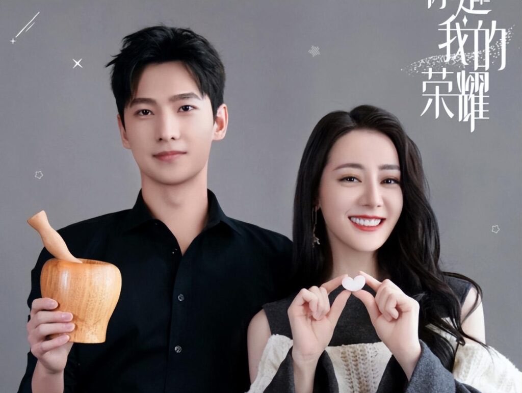 网络图片(侵删)