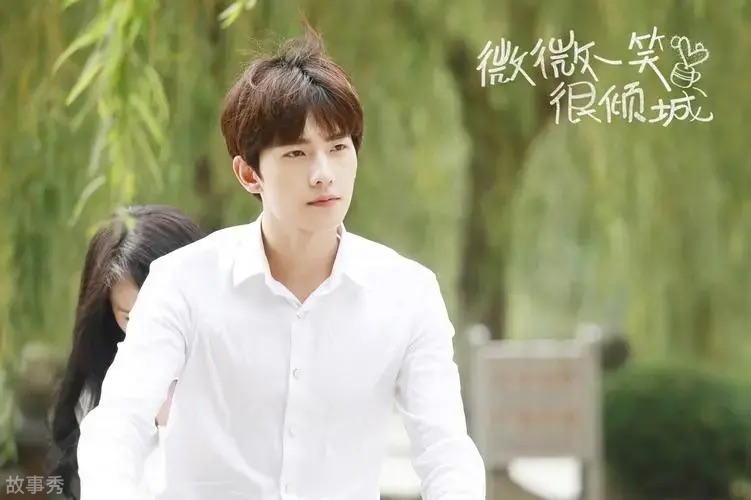 网络图片(侵删)