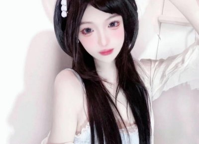 ​让巨蟹男上头的女人(99%的巨蟹男不喜欢这样的女人#分手复合)