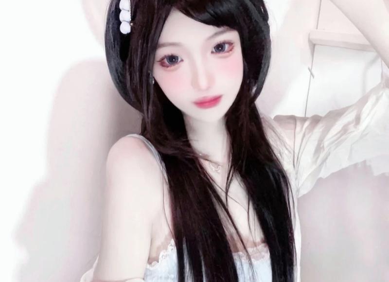 让巨蟹男上头的女人(99%的巨蟹男不喜欢这样的女人#分手复合)