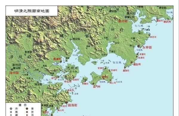 湾区指的是哪些地区，长三角大湾区指的是哪些城市？图5