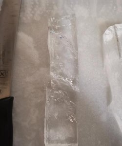 ​用什么自制冰不易化,用什么可以制作不易融化的冰块呢