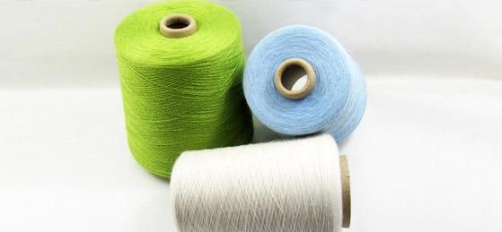 晴纶是什么材料