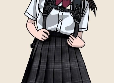 ​男人最让女人心动温暖的七种行为