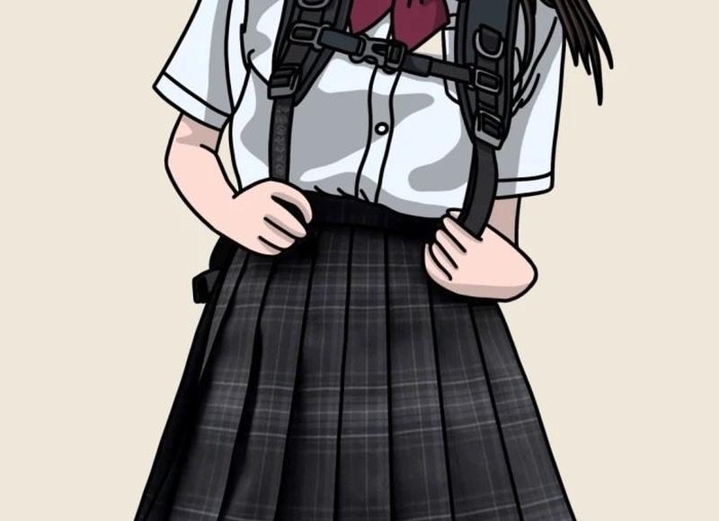 男人最让女人心动温暖的七种行为