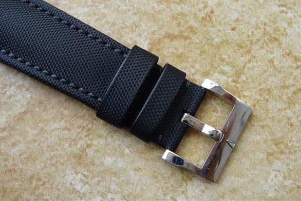 手表n厂的和c厂的有什么区别呢（解读n厂手表及其拆卸过程）(10)