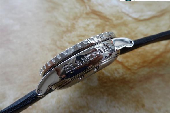 手表n厂的和c厂的有什么区别呢（解读n厂手表及其拆卸过程）(4)