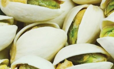 ​开心果产地一般主要分布在,开心果在中国的产地是哪里