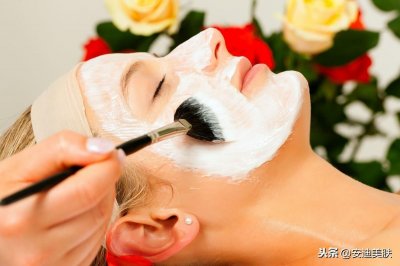 ​如何用酸奶做面膜 7种简单的酸奶面膜做法