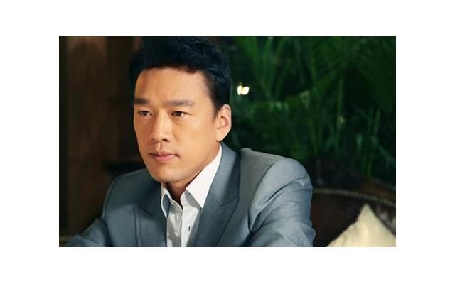 心累了快要崩溃的说说和图片