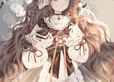 ​早上怎么样和女孩子幽默说话