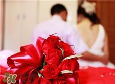 腊八节可以结婚吗?2025腊八节结婚好吗?