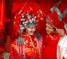 腊八节可以结婚吗?2025腊八节结婚好吗?