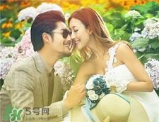 腊八节可以结婚吗?2025腊八节结婚好吗?