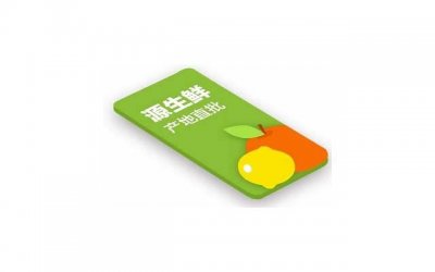 ​婚姻出现问题两个人应该如何处理？