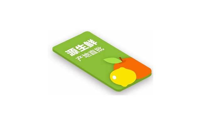 婚姻出现问题两个人应该如何处理? 婚姻出现问题两个人应该如何处理?