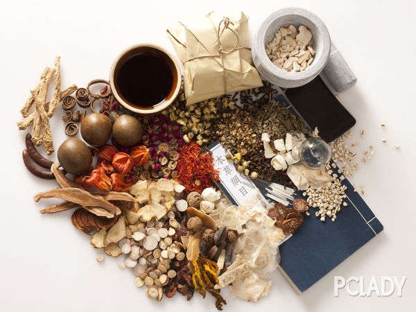 人参粉的功效与作用（一文了解人参粉的药效作用）