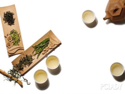 ​人参粉的功效与作用（一文了解人参粉的药效作用）