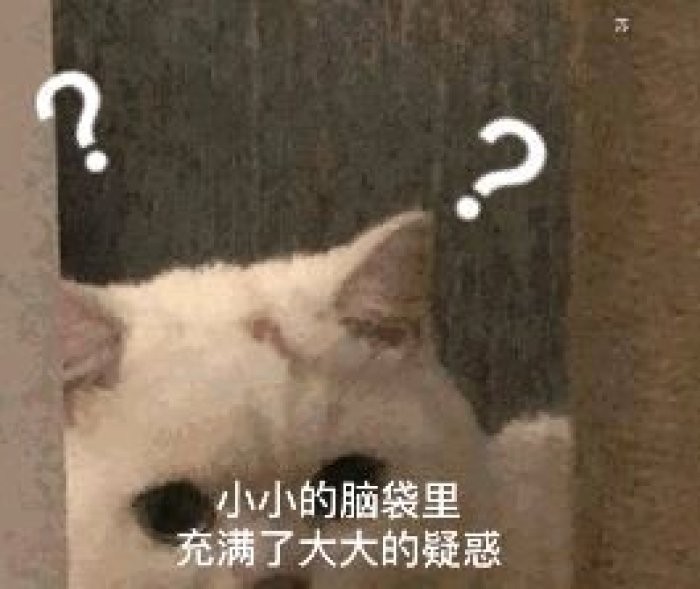 刺梨汁原液的功效（详解刺梨汁的功效作用）