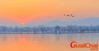 ​写浪子情的歌 明日黄花蝶也愁