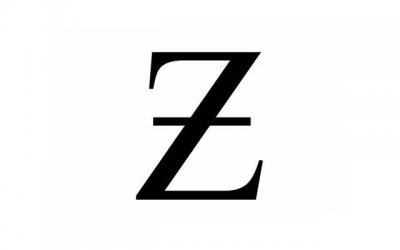 ​在线婚礼相册视频制作步骤