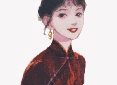 ​从仪式感转账到挽回爱情，这个方法让你轻松实现