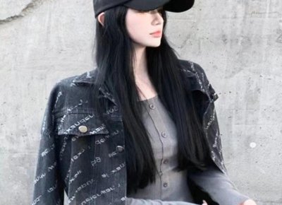 ​老婆提出离婚我怎么挽回，老婆提出离婚，如何挽回这段关系？