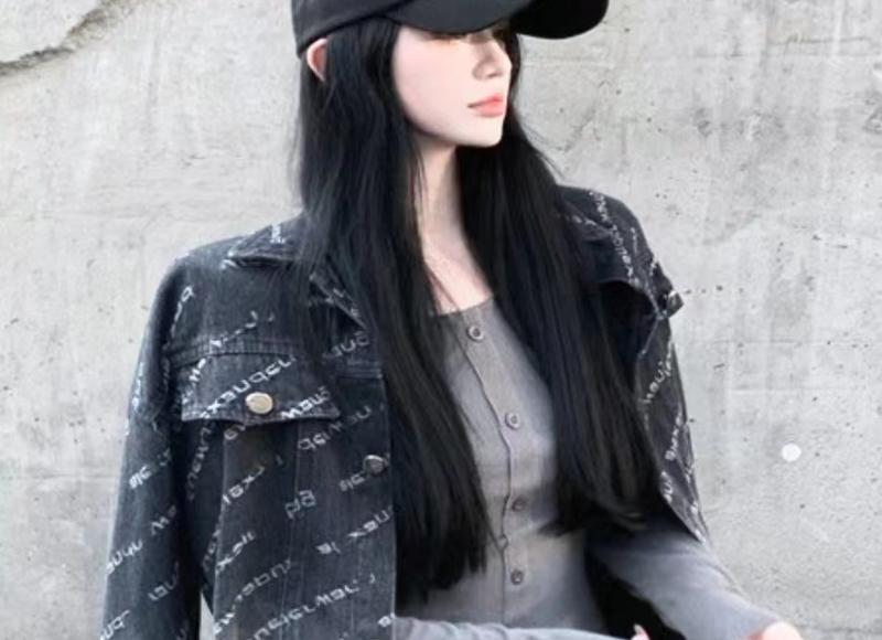 老婆提出离婚我怎么挽回，老婆提出离婚，如何挽回这段关系？