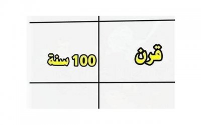 ​怎么挽回有感情洁癖的老婆，如何重新赢回拥有感情洁癖的老婆的心?