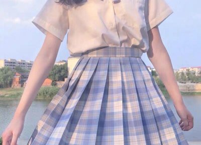 ​断联挽回老婆，如何用断联方式挽回老婆?