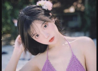 ​婚姻面临破裂怎么办才能挽回，婚姻破裂，如何挽回？