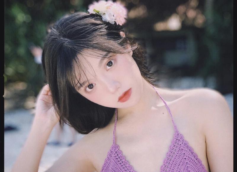 婚姻面临破裂怎么办才能挽回，婚姻破裂，如何挽回？