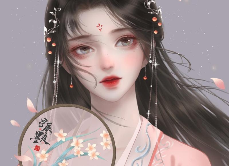 家庭婚姻怎么经营,如何经营家庭婚姻? 家庭婚姻怎么经营,如何经营家庭婚姻?