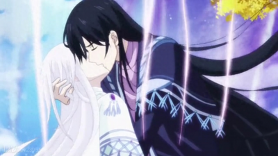 ​耽美文推荐：好看的耽美重生文推荐