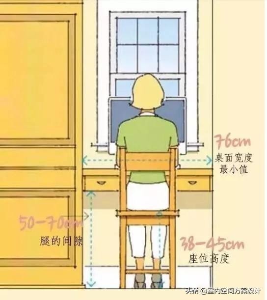 冬至最忌讳的三件事(冬至最忌讳的三件事，小心避免犯错！)