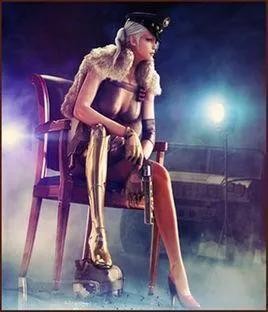 冬至最忌讳的三件事(冬至最忌讳的三件事，小心避免犯错！)