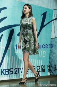 ​冬至最忌讳的三件事(冬至最忌讳的三件事，小心避免犯错！)