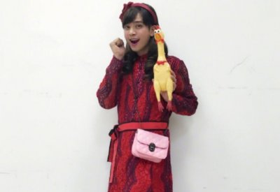 ​年会上表演什么节目比较好（公司年会准备什么节目好 有哪些表现形式）