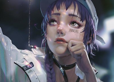 ​女生对你有好感的暗示，别错过了