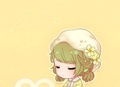 ​女生问干嘛送我礼物怎么高情商回答