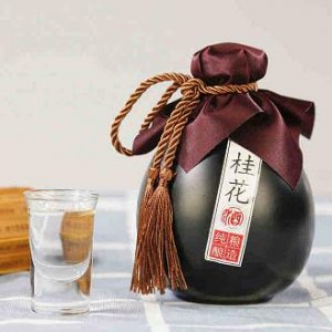 ​成都低价啤酒批发市场，成都哪里批发啤酒便宜