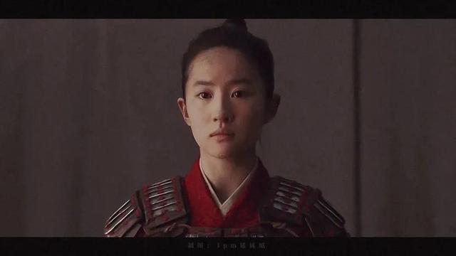 宋承宪刘亦菲近况如何（无修图照引网友热议）(6)