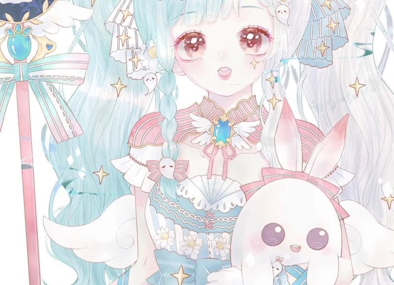 死心的女人挽回最佳时间，什么时候挽回最容易成功