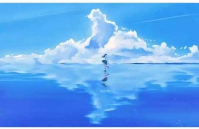 青年励志文章议论文_青年励志文章范文